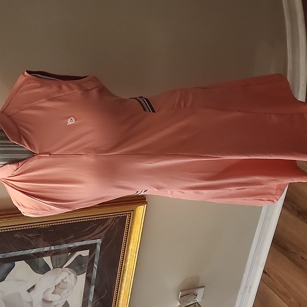 Baleaf sport dress, neverworn